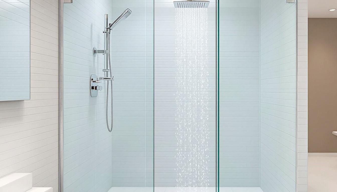 douche-italienne-fonctionnelle