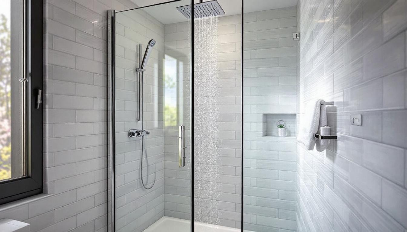 douche-italienne