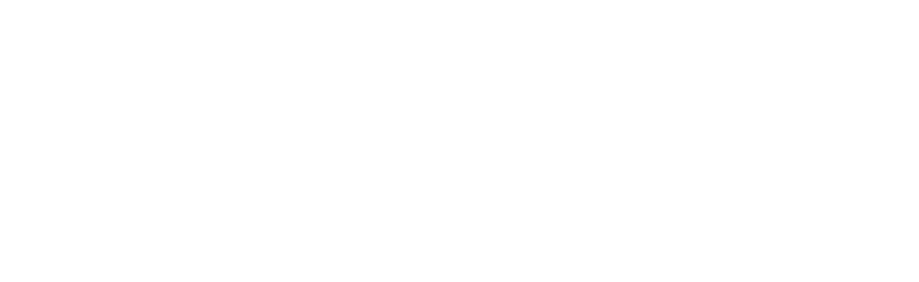 logo MonInstallateurDoucheItalienne